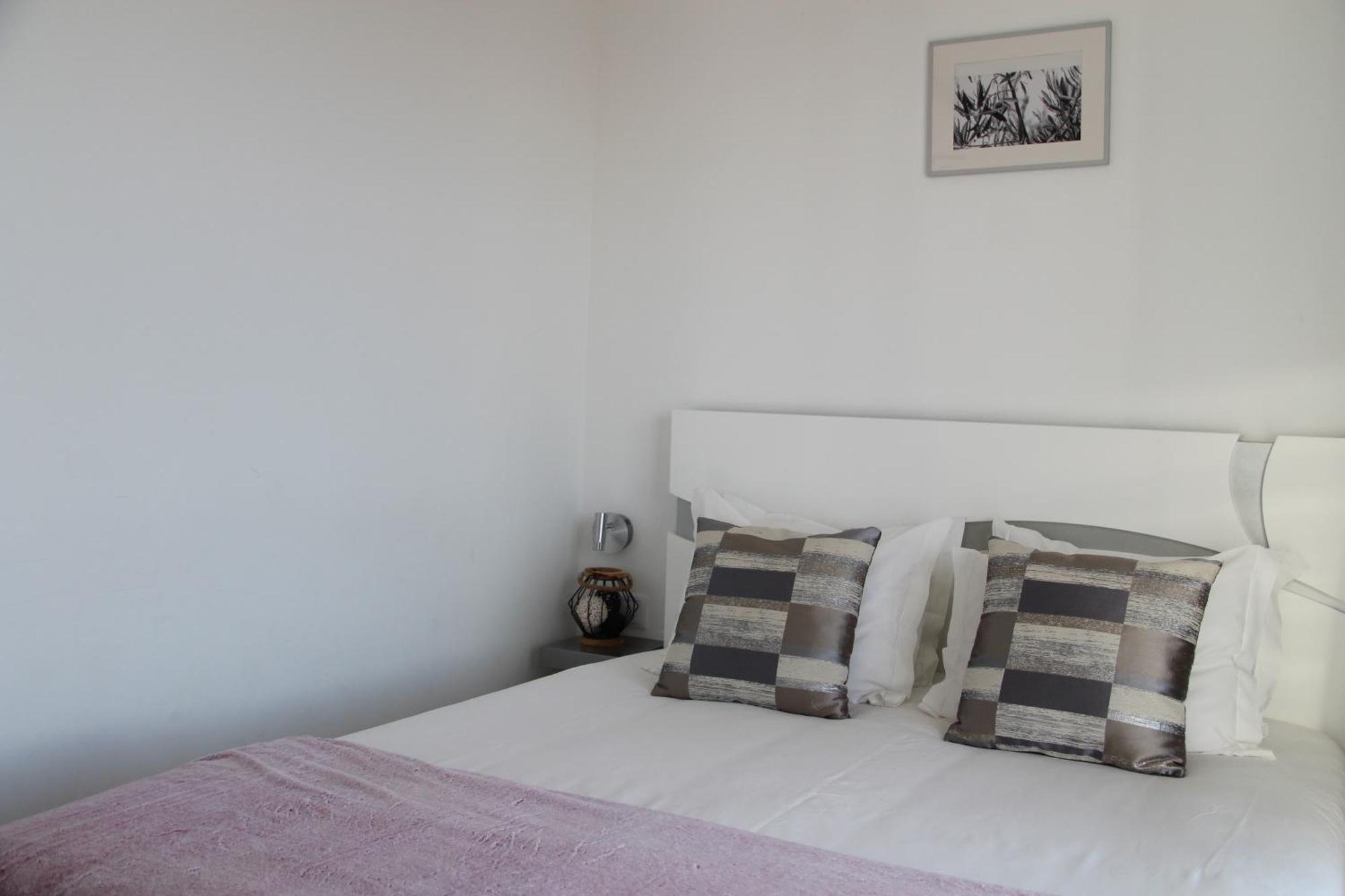 Quinta Da Corujeira Villa Vila Real Luaran gambar