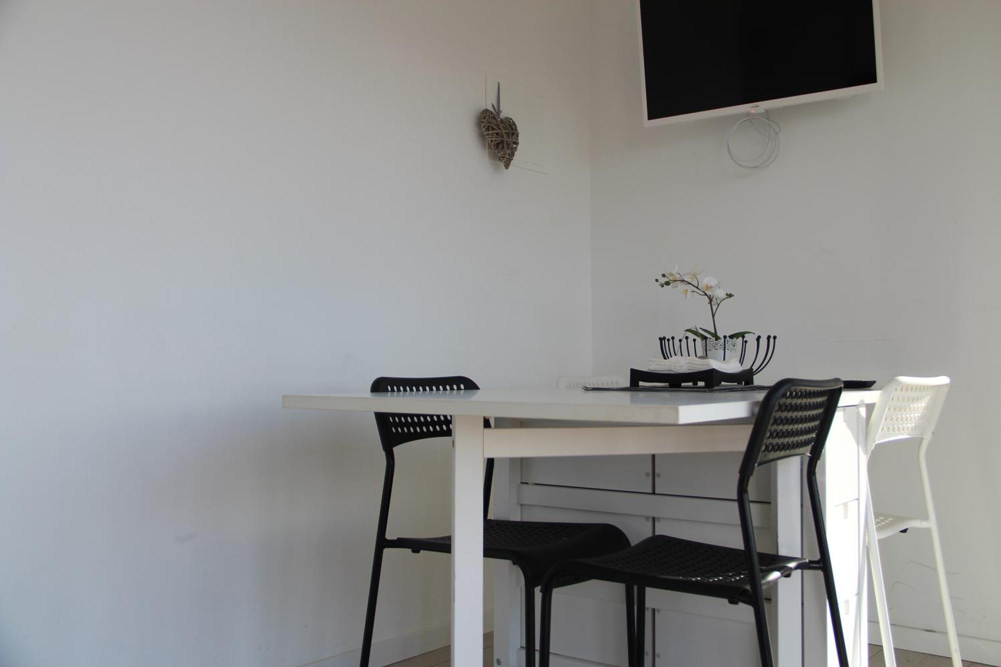 Quinta Da Corujeira Villa Vila Real Luaran gambar