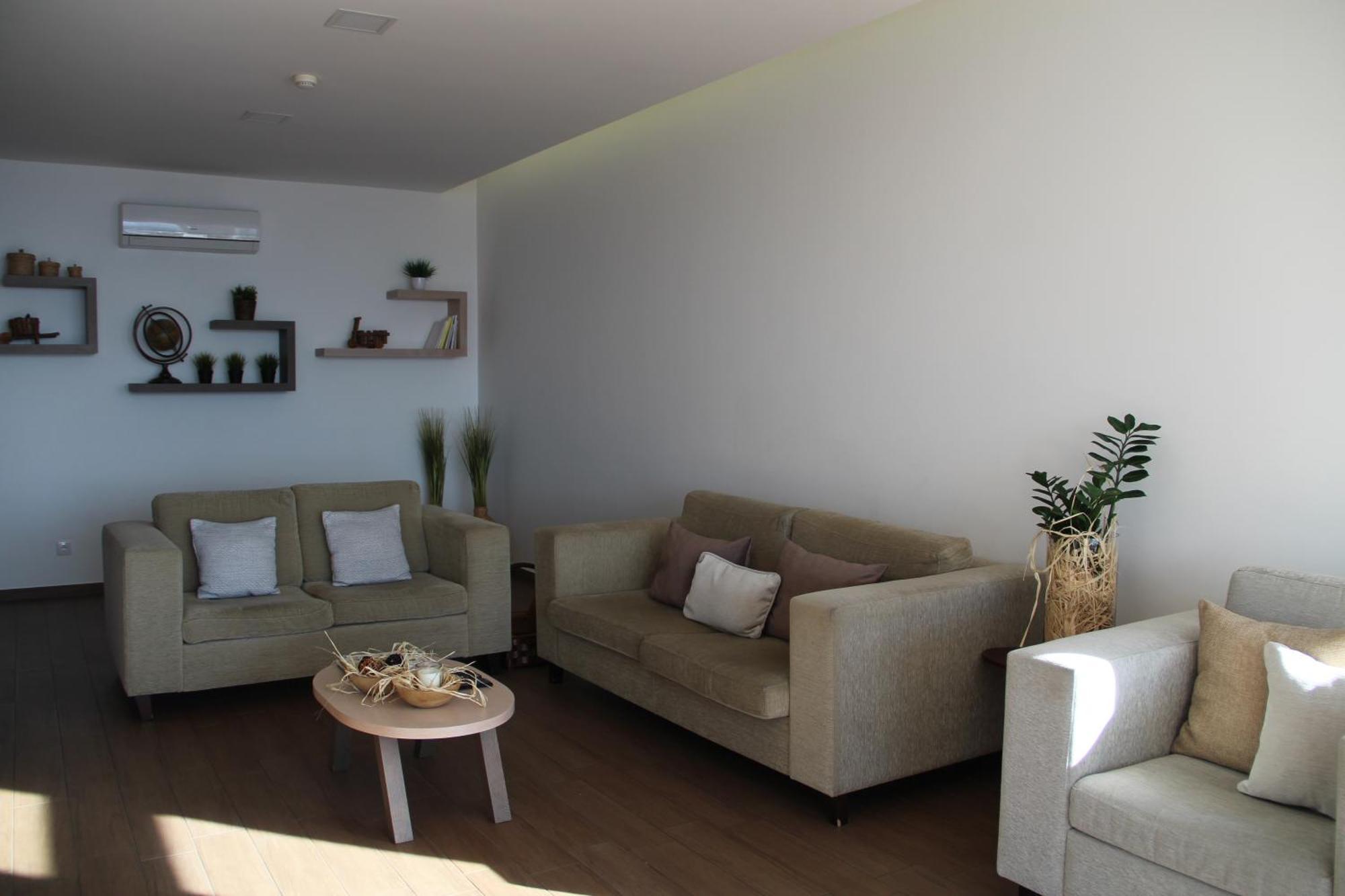 Quinta Da Corujeira Villa Vila Real Luaran gambar