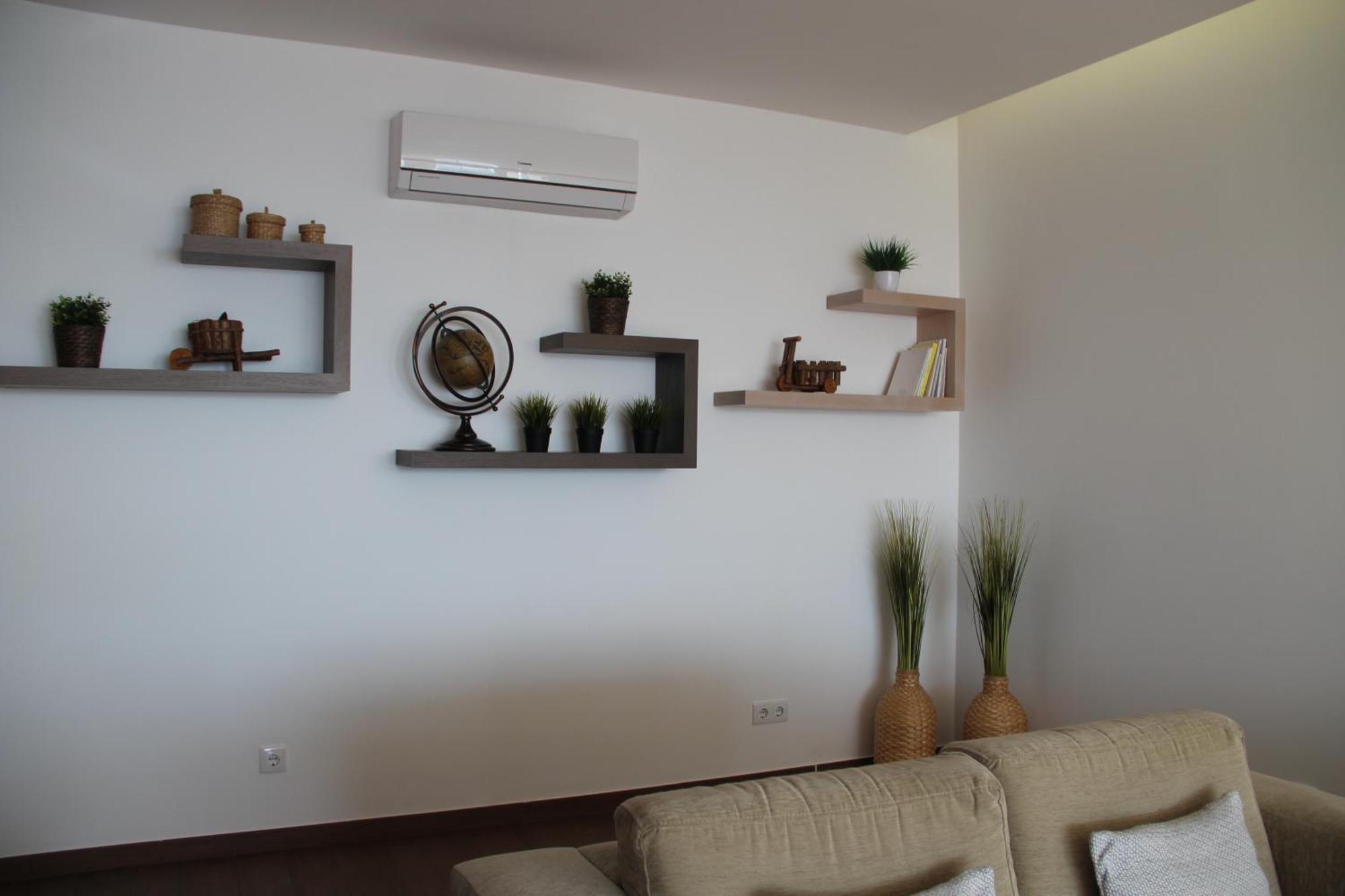 Quinta Da Corujeira Villa Vila Real Luaran gambar